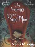 vignette