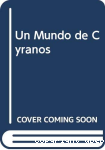 Un mundo de Cryranos vignette