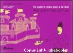 vignette