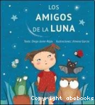 Los amigos de la luna vignette