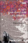 Algo que domina el mundo vignette