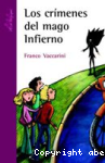 vignette