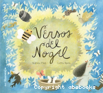 vignette