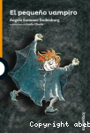 El pequeño vampiro vignette