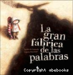 vignette