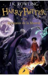 Harry Potter vignette
