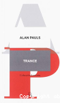Trance. Un glosario vignette