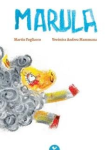 vignette