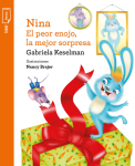 Nina vignette