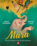 Mara vignette