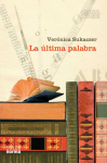 La última palabra vignette