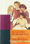 vignette