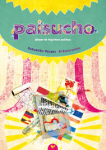 Paisucho vignette