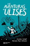 Las aventuras de Ulises. Versión libre de la Odisea vignette