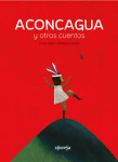 Aconcagua y otros cuentos vignette