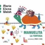 Manuelita la tortuga vignette