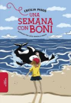 Una semana con Boni vignette