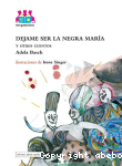Dejame ser la Negra María vignette