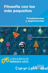 Filosofía con los más pequeños vignette