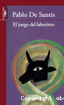El juego del laberinto vignette