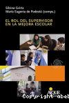 El rol del supervisor en la mejora escolar vignette