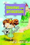 Cuentos con princesas vignette