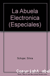 La abuela electrónica vignette