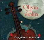 Olivia y el violín vignette