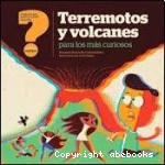 Terremotos y volcanes vignette
