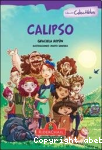 Calipso vignette