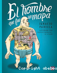 El hombre que fue un mapa vignette
