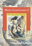 Mitos clasificados 2 vignette