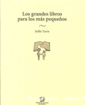 Los más grandes libros para los más pequeños vignette