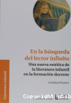 En la búsqueda del lector infinito vignette