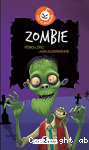 Zombie vignette