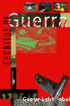 Escritos de guerra vignette
