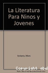 La literatura para niños y jóvenes vignette