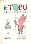 El topo ilustrado vignette