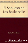 El sabueso de los Baskerville vignette