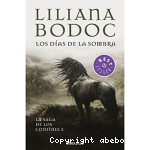 Los días de la sombra vignette