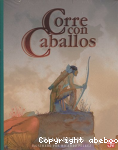 Corre con caballos vignette
