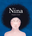 Nina vignette