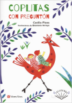 Coplitas con Preguntón vignette