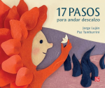 17 pasos para andar desclazo vignette
