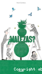 ¿Malezas? vignette