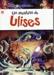 Las aventuras de Ulises vignette