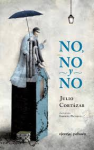 No, no y no vignette