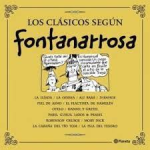 Los clásicos según Fontanarrosa vignette