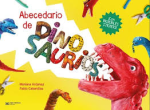 Abecedario de Dinosaurio vignette