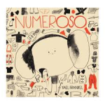 Numeroso vignette